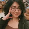 Debontica Sarkar