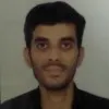 Indrajit Pawar