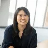 Helen Yip