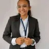 Mahek Vaghela