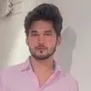 Shahrukh Fakhar