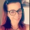 Sarah Smith
