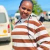 Nomaso Phakamisa