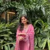 Sofiya Kaur Santhoe