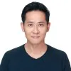 Wayne Hsu