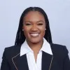 Amaya Calloway