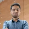 Abhedkant Mehta