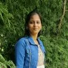 Divya Sudha