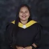 Annabelle Nastor