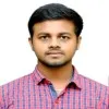 Arunkumar Asokan