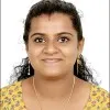 C Sruthy Suresh