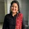 Beena Bisht
