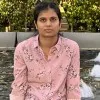 Laxmi Yadav