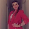 Roqaia Zuhd
