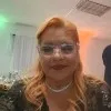 Carmen Rosa Hernández