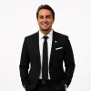 Luca Picheca