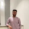 Aniket Aanjana