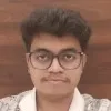 Karan Kumar Das