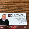 Al Pelkey