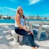 Hannah Gershkovich