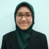 Nursyahiidah Ariffin