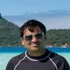 Srinivasu