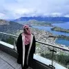 Nabilah Huda
