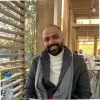 Abed Tawil