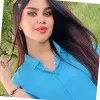 Mariam Salman