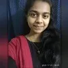 Princy Celsiyah
