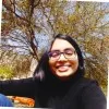 Alka Jangra