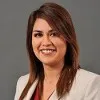 Dalila Ramos Rios