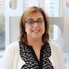 Dalila Bouna