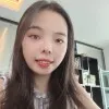Mia wu