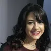 Caroline Magdy