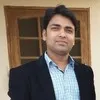 Nishant Singh