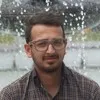 Sikandar Mehmood