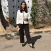 Jyoti Dhawan