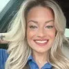 Jessica Dauzat