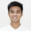 Sean Eric Samson