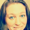 Ashley Kiser