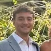 Matthew Bonsignore