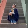 Fatin Aiman