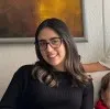 Emilia Naranjo