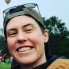 Meghan Bucknell
