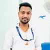 MD Anarul Haque