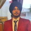 Govinder Singh