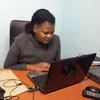 Tlangelani Makole