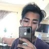 Avay Mothey