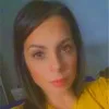 Lisa Escobar